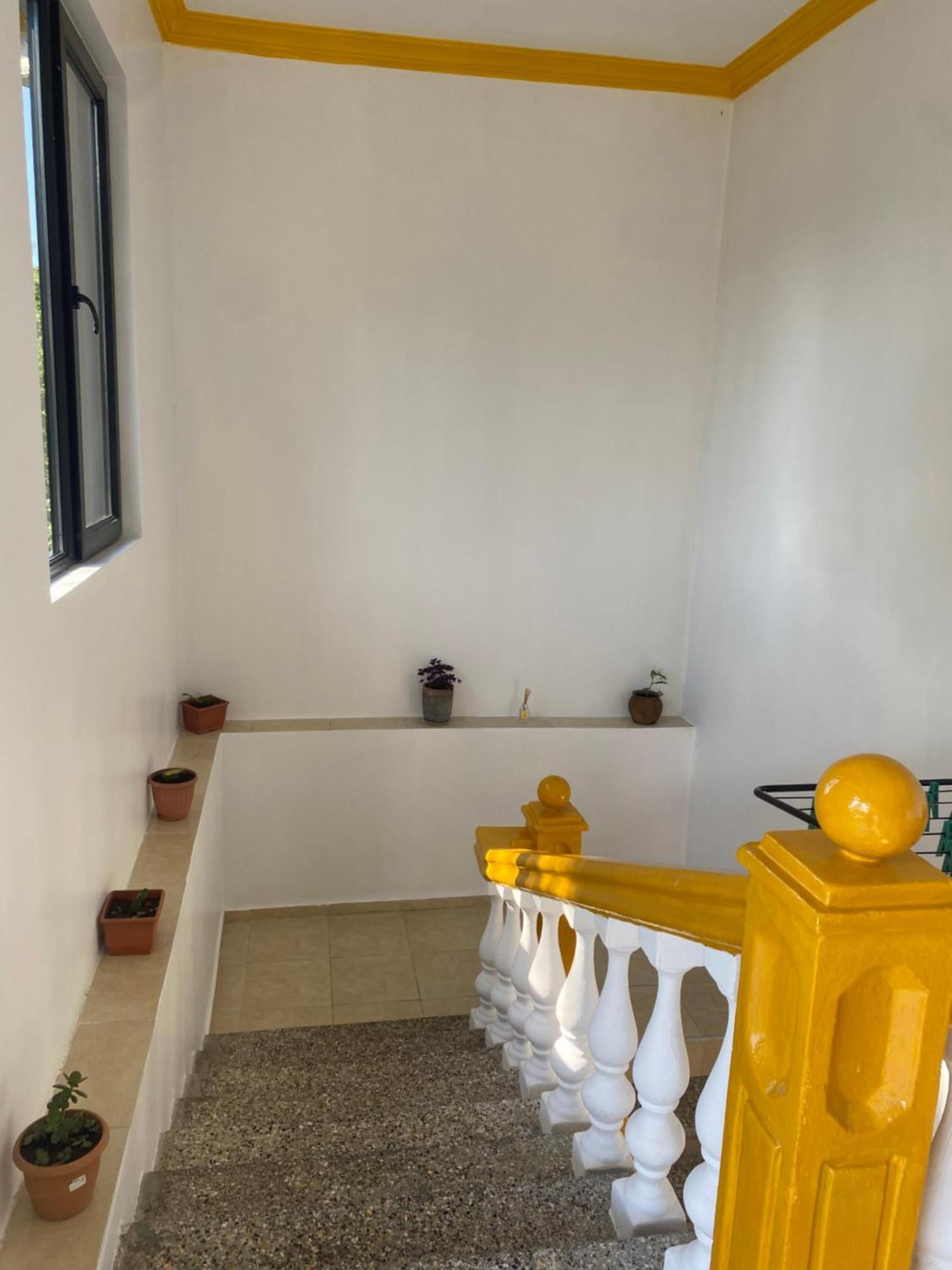Maguli Home Gonio Esterno foto