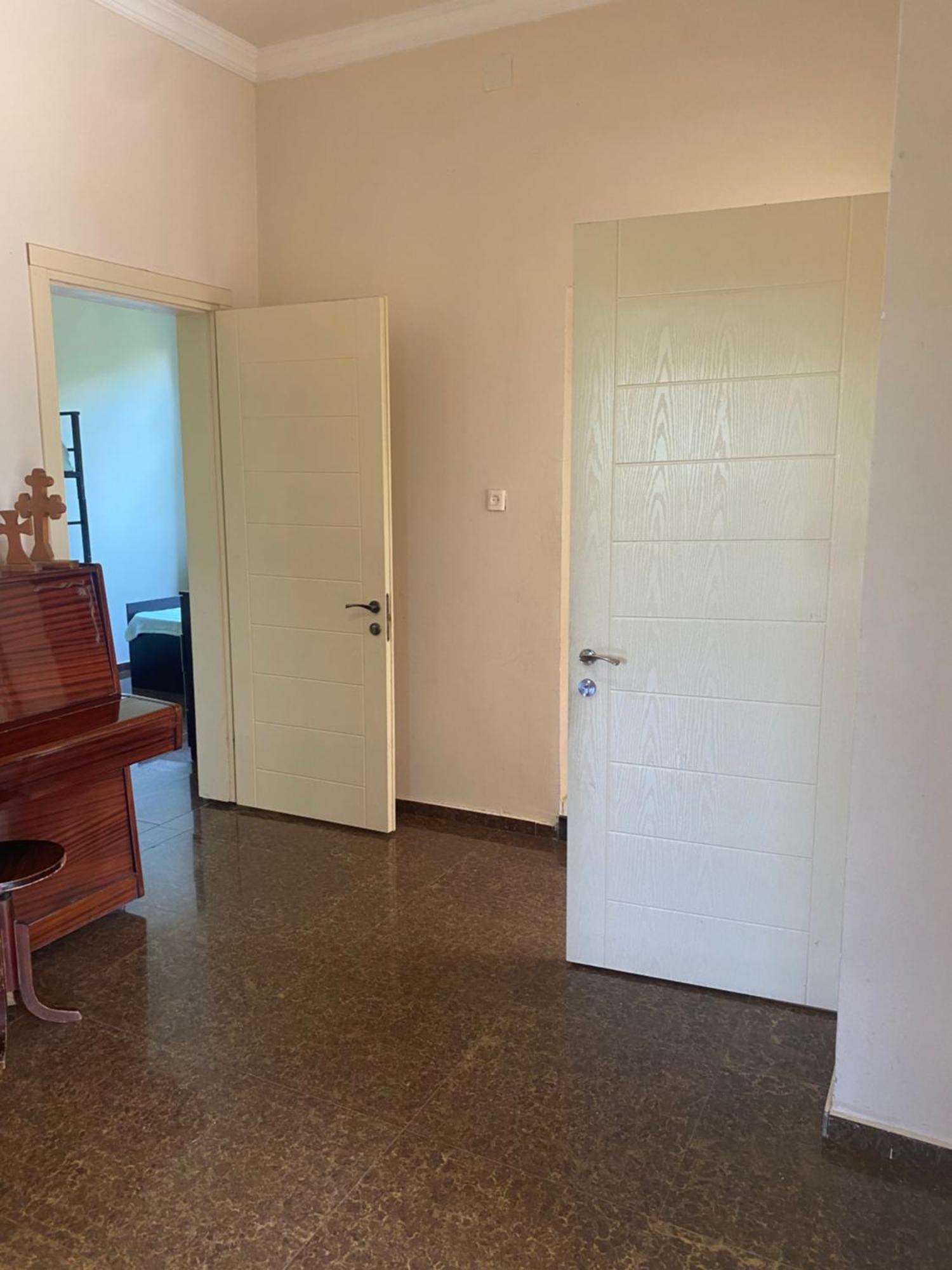 Maguli Home Gonio Esterno foto